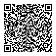 QR������